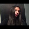 prettyassnadii